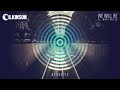 Wilkinson We Will Be Acoustic Ft Matt Wills Karaoke mp3