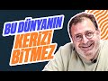 İnsanlığın Yeni Dolandırıcılığı: FaceApp | Can Yılmaz İle Geri Vites