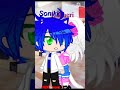 Gacha Club