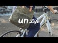 unlife（アンライフ） / 新入荷の帽子とバッグのご紹介 vol.2