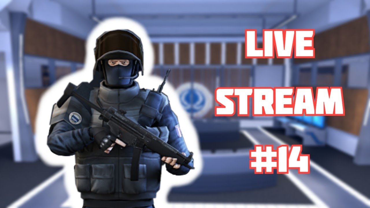 critical ops thumbnail