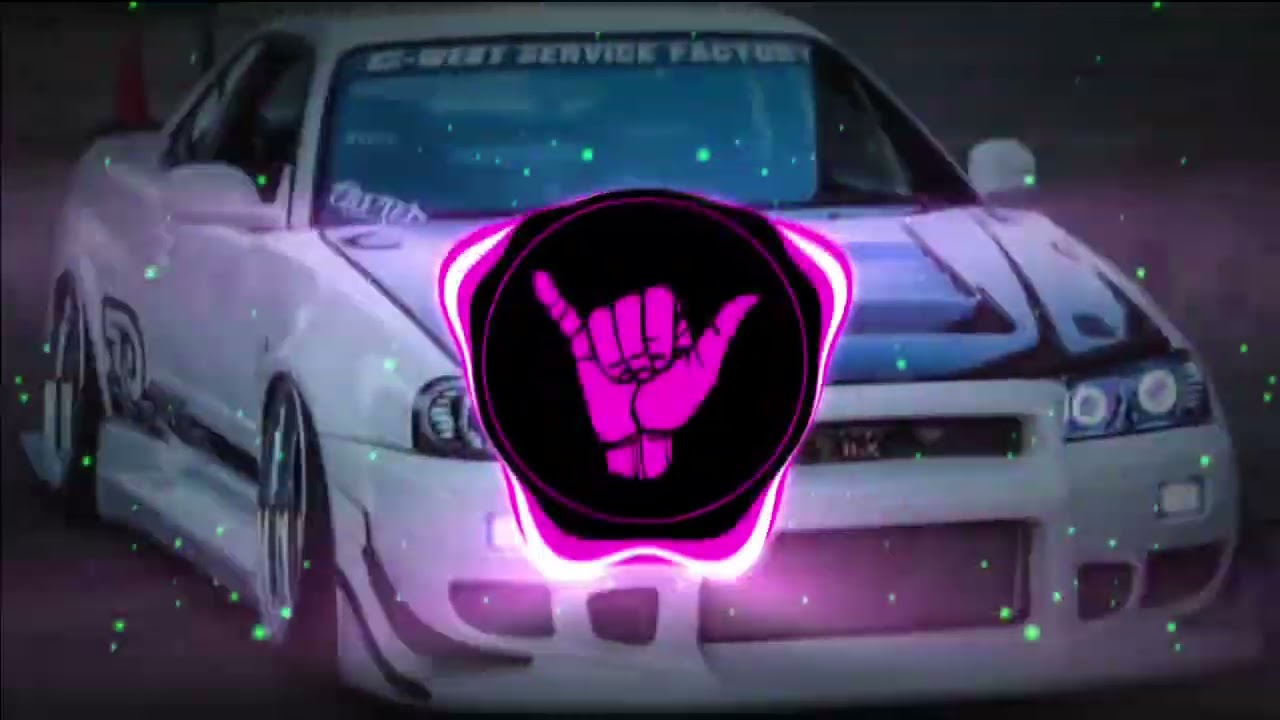 DJ TOR MONITOR KETUA ANGGOTA MAU LAPOR KETUA -ORANG BARU LEBE GACOR FULL SONG VIRAL TIKTOK