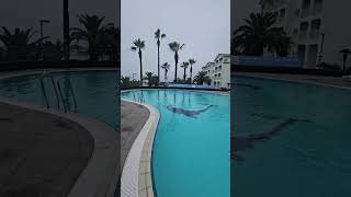 제주 씨오르 리조트 | 오화영 모두가 걸작  !