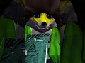 Dreamcore Episode 1!  #viral  #animalcompany #gorillatag #animalcompanyvr #dublagem #fyp #shorts