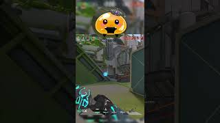 Mistakes were made and a mini crash out at myself #vtuber #streamer #live2d #twitch #valorant