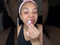 GRWM Skincare Skincare Grwmmakeup Gym Beauty Selfcare Beautyproducts Skincareroutine 