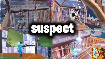 How To Edit Like *SUSPECT* In Davinci Resolve 18 | FULL TUTORIAL & PRESETS AT 620 SUBS