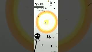 No humanity,game khó nhất thế giới screenshot 2