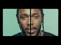Kendrick Lamar - HUMBLE.