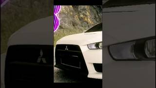 #Asphalt #GTA  #CAR DRIFT 🤯#44 #CarRacing#Gaming#Speed#Shorts#ViralShorts#GamingShorts