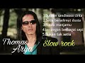 Thomas Arya, Butiran Sandiwara Cinta