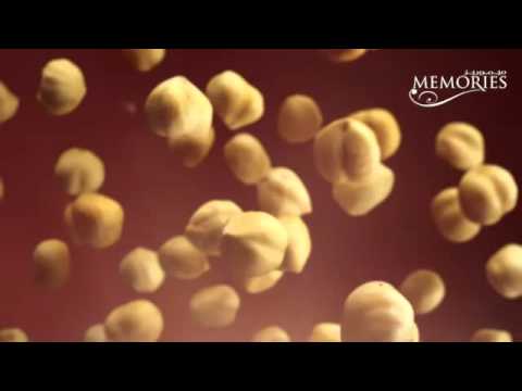 أذكار الصباح العفاسي جديد YouTube 2