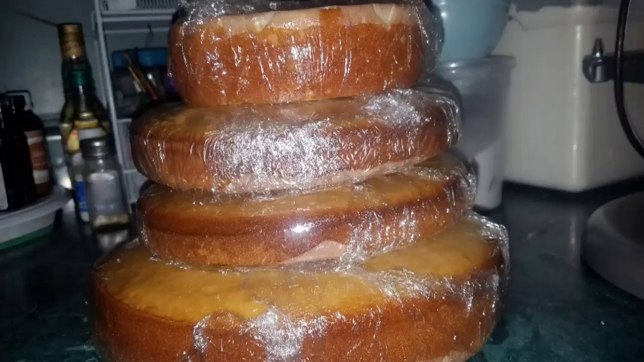 La mejor receta de pan de caja  modificada