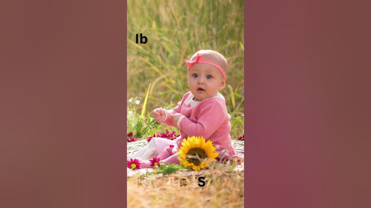 cute-arabic-names-for-girls-shorts-babynames-youtube