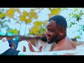 Official VIDEO Umusepela Crown Paul Smart Filelanga Shot By T One Media Official VIDEO Umusepela Crown Paul Smart Filelanga Shot By T One Media