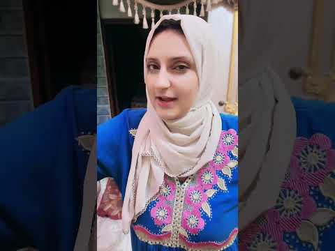 حد عارف حل اللغز ده مروي النجار