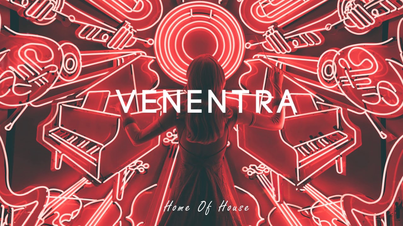 Sean Paul - Temperature (Cam Clark Bootleg)