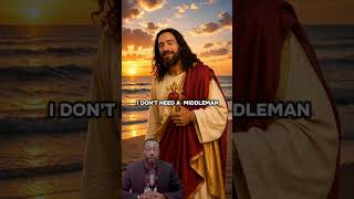 WHO WROTE THE BIBLE?