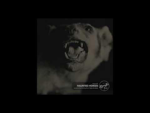 Haunted Horses — Haunted Horses - FRC Triple-Six Series (Full Album)