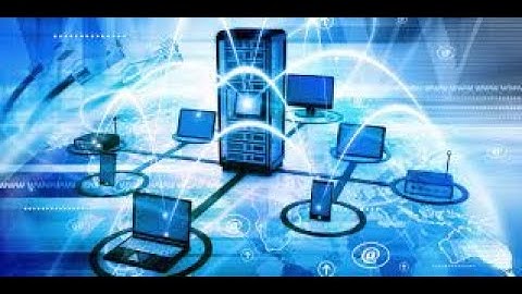 NTA UGC NET | Computer Networks | IPv4 - II