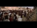 المشهد الذى جعل انتونى كوين يصفق لعبدالله غيث ردها على إن استطعت
