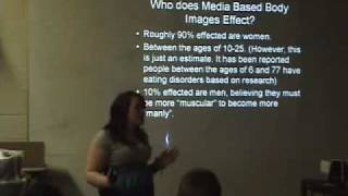 Breanne F Persuasive Speeches.mov