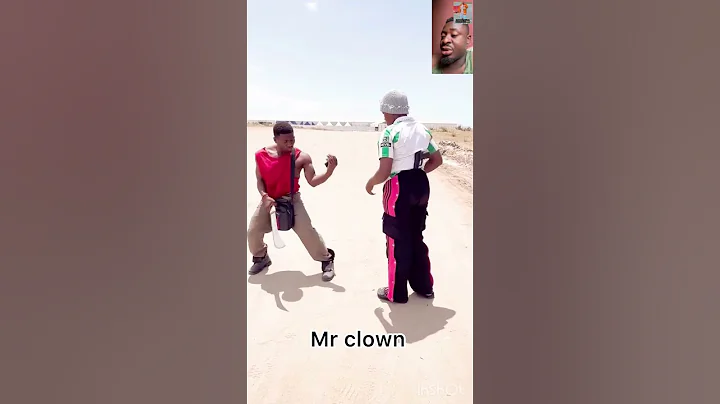 video output 6573D262 3DFD 4ACF AC29 9609FC8EFF04 1