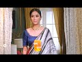 Bhagya Lakshmi | Premiere Ep 955 Preview - May 28 2024 | ZeeTV