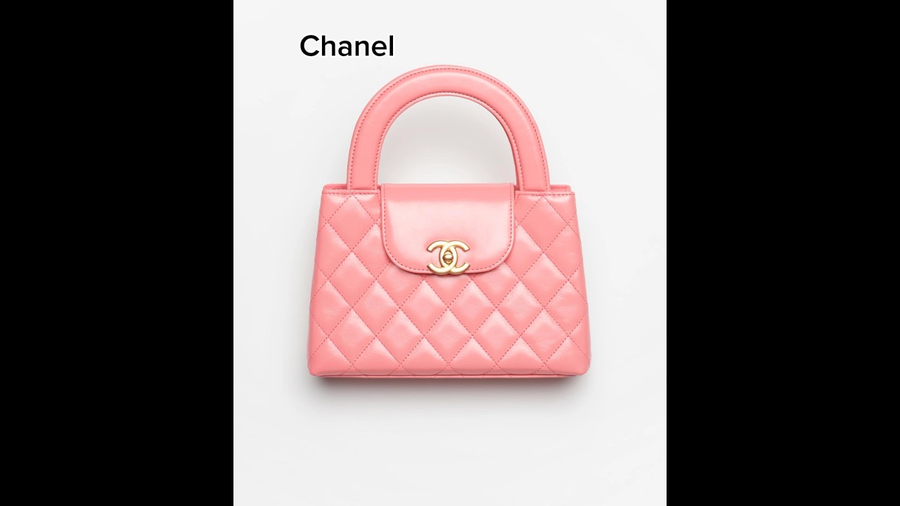 Chanel did it again, price increase 2023