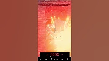 SQUAD - Bradley found enemy spawnpoint