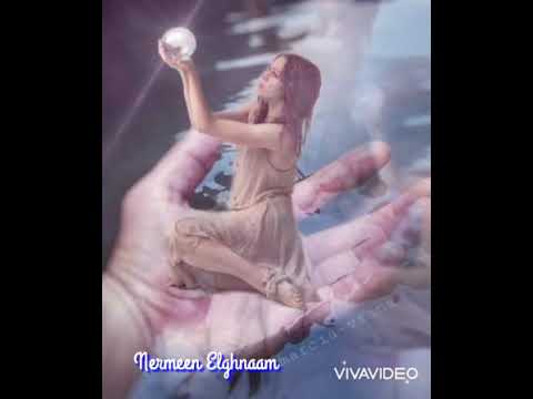 تتر مسلسل الاب الروحي