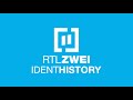 Rtlzwei ident history 19932020