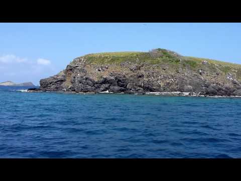 Culebra