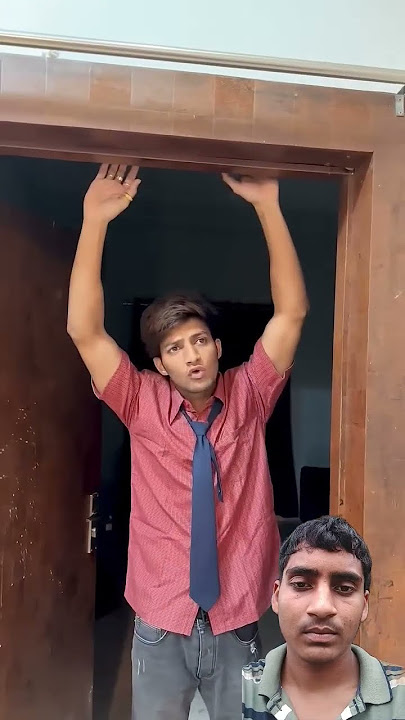 Rule is rule 😂🤸 #shorts #videos