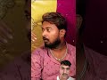 Mani Maharaj ke comedy funny video
