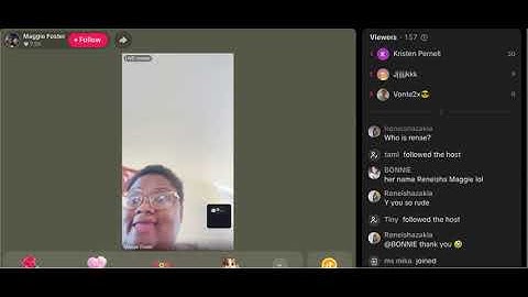 Screen recording 2025 11 02 8 01 33 AM