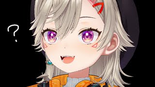 小森めとの配信のサムネイル画像