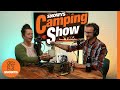 Ep 17 - Coffee Options for Camping