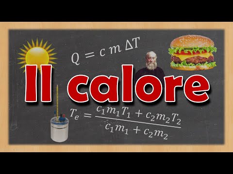 Video: Qual è la formula chimica della sabbia?