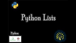 Celebrity #python #Lists tutorial #anaconda #datascience #data Wealth