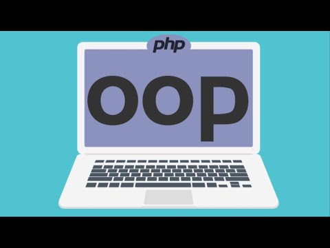 LEARN PHP OOP In Arabic Lesson 12 namespace  شرح الطريقة لإستخدام