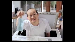 Download lagu Iklan OBH Combi - Masker Batuk (2010) @ Trans TV, RCTI, SCTV, Indosiar, ANTV, TPI, & Trans 7