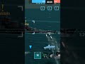 Tirpitz vs Bismarck World Of Warships Blitz Tirpitz vs Bismarck World Of Warships Blitz