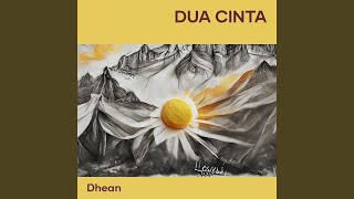Download Lagu Dua cinta (Remastered 2024) MP3 Download Lagu Dua cinta (Remastered 2024) MP3
