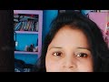 Anju_Rani2612_talent is live 👋#short #trend #live #viral #trending