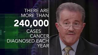 Preview: A Conversation with Dr. Max Gomez: Breast Cancer