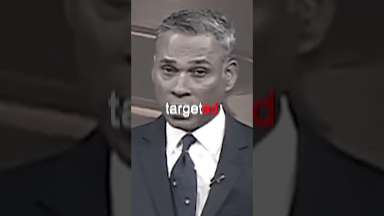 UFC fighter Cain Velasquez In Jail 