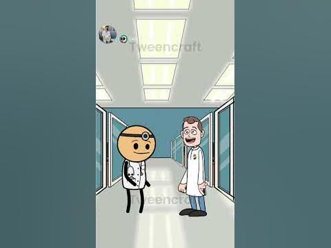 English doctor ️🤣l - YouTube