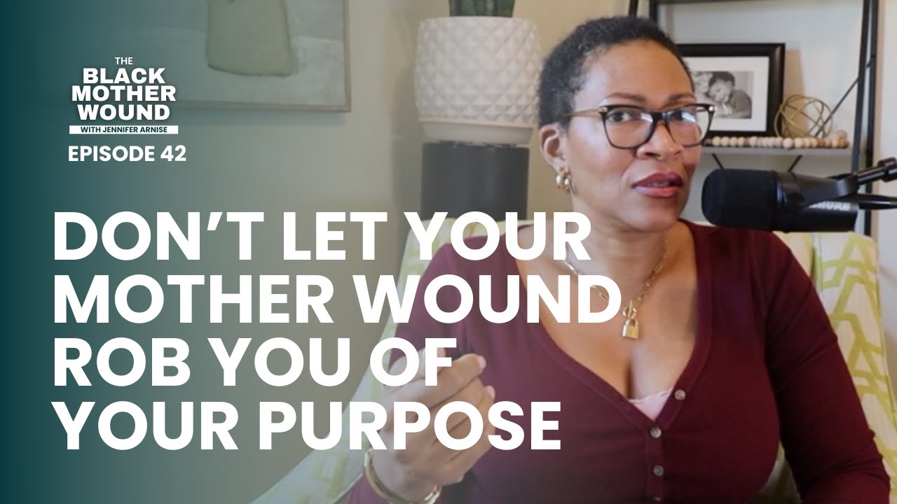 Ep 042: How to Find Your True Calling & Purpose