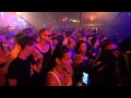 DuMonde (FULL CLASSICS SET) @ Luminosity Beach Festival 18-08-2013